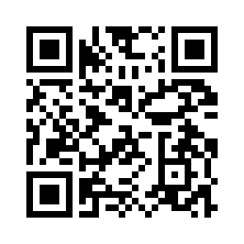 QR Code for 1DFGCMpKFKQ4iXGkFaTxtL3WV9MgQbfip8
