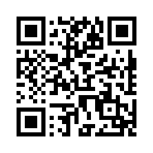 QR Code for 1DFGCphy5NGSMavuyh7T5ypmTjuLjh2MWe