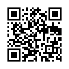 QR Code for 1DFGDDj58SYVu2SpMtFsvh4Pui1b8foRta