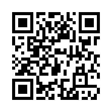 QR Code for 1DFGDnZxJSQVs7i1aL3ixQGsret4DTQ2sd