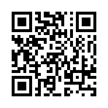 QR Code for 1DFGEGJDph37UMozwP6S9XDVcEZxdFC9nT