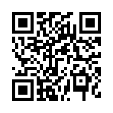 QR Code for 1DFGFB2v263Dv1cnHDwEc82ASJFks7rMLU