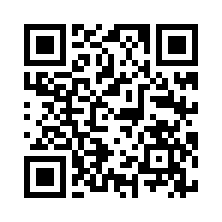 QR Code for 1DFGFERN7g8dLeTMHGGy4MJuAmwwjo8t9B