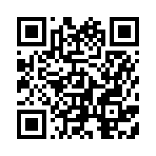 QR Code for 1DFGFvwLS6RMQR2KmWa4R9ynKQ8gRk8hMn