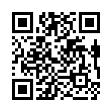 QR Code for 1DFGFzFFUUrVbP1wAJaLAD5SY26ukRTQnF