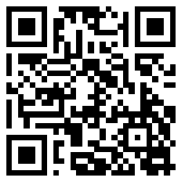 QR Code for 1DFGJ1zo4SWyoPV46Tr5rWFSfkp4HeLxDG