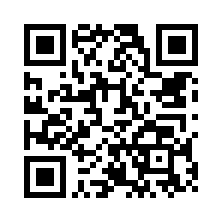 QR Code for 1DFGLkd5CHfugD68YYwZwzb7pHr8rmduUM
