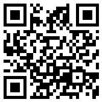 QR Code for 1DFGMq2Py19G9fmrroA4kKRbWz7EGWQy7F