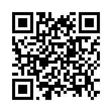 QR Code for 1DFGPLfuVSpuMeXq82HadCdBPaho81WC4P