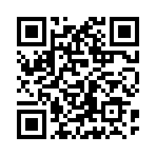 QR Code for 1DFGPZ9FpTSrKFySkwpckFPPRM6RXn7QuY