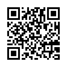 QR Code for 1DFGQKphWoUPnakMyMRg5Cm1BSAH8X4MP5
