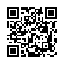 QR Code for 1DFGTAuEEFoMZmA8gsJAt6mNbNF4i7wxsX