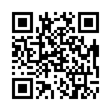 QR Code for 1DFGUowf4shk2QB18ZnLxcxbzjQBESAA5a