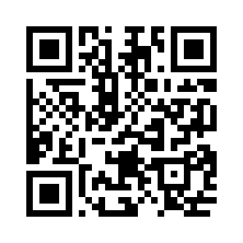 QR Code for 1DFGV76cms1n7KdDR9f6VdQR8MDvDw1Rmm