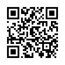 QR Code for 1DFGVBQ2XH7ikJ2EBmv53dcJFV3a6sa3Ji