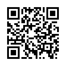 QR Code for 1DFGW8fFtvSYMPGfhRWeAMHyg3i28FXzuz