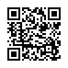 QR Code for 1DFGWNsy7N2z1RoEyuJW5jQkaN1BGSfVQ