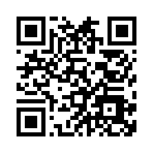 QR Code for 1DFGWxKbUYhmvqxRNFDfhazC2BdB9otrbv