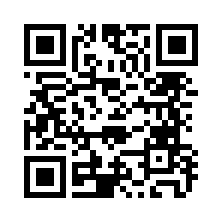 QR Code for 1DFGYuvazmpMNokrFT1iM4i2sGGMynDmLf