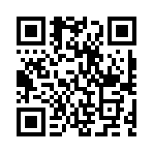 QR Code for 1DFGbZ7NeEyCy6YSYvhXX8W83ajuthVZRY