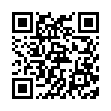 QR Code for 1DFGbsFnWsMENmXTTJpMkc73b92PvutS9a