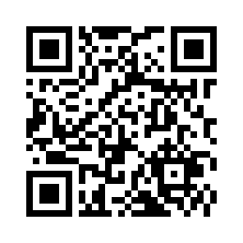 QR Code for 1DFGe4MRopDHd49Upw6mtSdXpxdYVP91rn