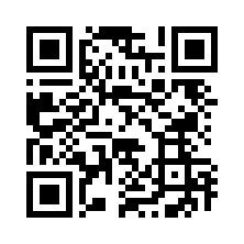 QR Code for 1DFGea2qCGu81NeZGMXNxeWirrWCsm6qJC