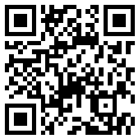 QR Code for 1DFGekrfqNNWGL7Gw7BW2pvYpZVRNmmg18