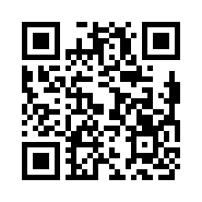 QR Code for 1DFGfenGMKB3M7ejWgu2GDtdXpxLn2Fqsa