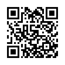 QR Code for 1DFGhNWDVs6AAoaN79AuDTLLuX4wN4pgtc