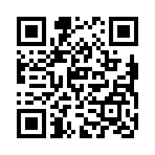 QR Code for 1DFGiGugJEQuLxPt99Cs3ygPLWSEUY1aUo