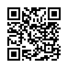 QR Code for 1DFGioSL2jXCzLgHxFwvp4oPbi9Bt2Gy29