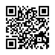 QR Code for 1DFGj7DE4jdF5ED8TvNkk9rAjgba7466Cg