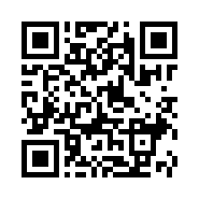 QR Code for 1DFGkCfJbJYdyijSbA7Bq98PW7BUWMiifP