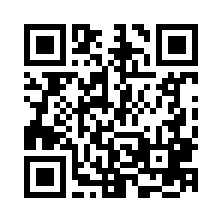 QR Code for 1DFGkV5C2SH2njFuW1T2WvMd5F9jirphZH
