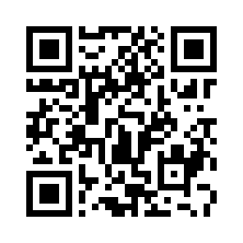 QR Code for 1DFGkjoi538B3Wn5WHWvJP98yBZ5utujko