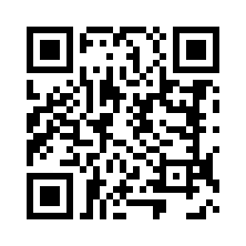 QR Code for 1DFGmVsEJRXKPpeqU4vSmEVBknQM4D4aWE