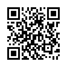 QR Code for 1DFGmkviwHHLECT1KQG36pZ1kH4TFRs8Gh