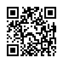 QR Code for 1DFGmmzAc2pHbAe5yduFnEM1RgE6rpDRKf