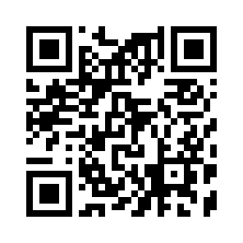 QR Code for 1DFGpgMy4SGhCVKxhm2Ly43csLPFewBARY