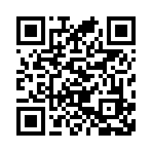 QR Code for 1DFGpiKRBfp4bVGSeYQfe1cUj4DufeJ8Jn