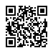 QR Code for 1DFGrQK8NoqzGA8WDFXopqUMwb4FsaSVHB