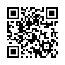 QR Code for 1DFGrwwXVbXfiDTmSx6caDTR9AwC66vs9U