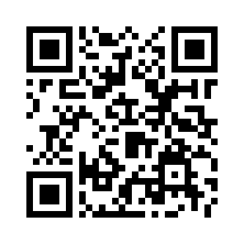 QR Code for 1DFGsFSTg1WAoKZZXYAZMzmH3767FnuDjJ