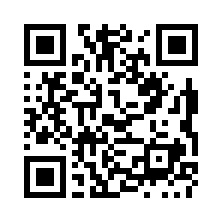 QR Code for 1DFGuVzLmG5doMB4WSyPhKQ74WgiwNhQZX
