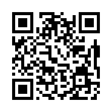 QR Code for 1DFGuj65UYLv2aTs7ckKk5SMWZXghUcaBZ