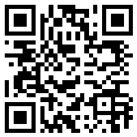 QR Code for 1DFGvMs4PF2haysGb1brnARjADEyDPmbZr