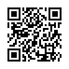 QR Code for 1DFGvo6Pmnbtscv7yXWMMbJxHinbPRprLo