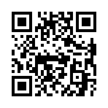 QR Code for 1DFGyCJ5v7fTV5nb5tptLG8vqM8VCaiqxB
