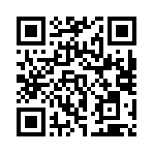 QR Code for 1DFGyZnevYLHvXCMzeLMLKXWV5Mnd5Rt5